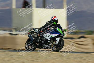 media/May-15-2022-SoCal Trackdays (Sun) [[33a09aef31]]/Back Straight Speed Shots (835am)/